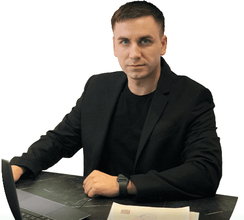 Адвокаты в Тамбове